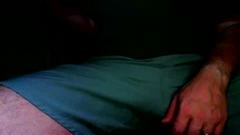 Snapshot of nastymidwesthusband chatting on 11-24-25, 02:55 nastymidwesthusband online show from 11-24-25, 02:55