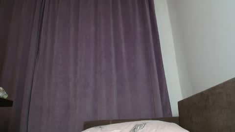 Verra online show from 06-03-26, 04:45