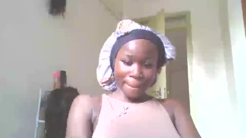 Nastynadia23 online show from 07-04-26, 01:28
