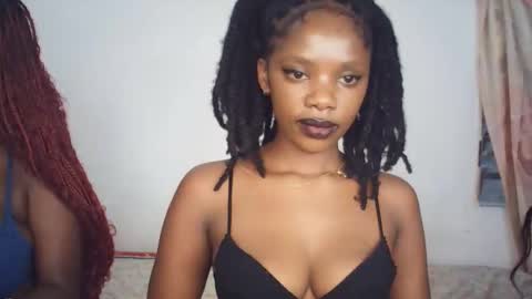 nastynais online show from 02-15-26, 10:03