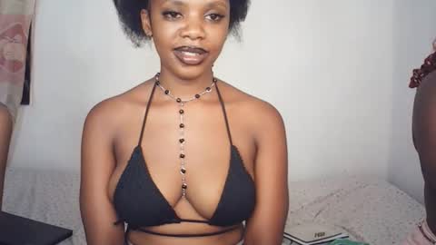 nastynais online show from 02-28-26, 06:20