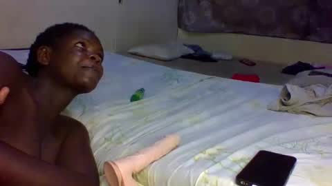 nastynurse50 online show from 04-03-26, 04:27