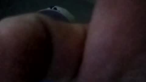 nastyone859044 online show from 02-07-25, 12:31