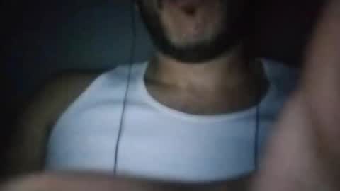 nastyone859044 online show from 11-05-25, 09:20