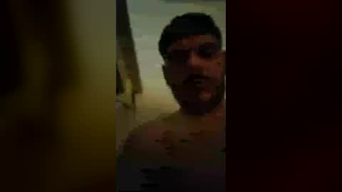 nastyone859044 online show from 06-21-26, 04:31