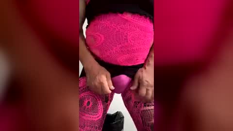 nastypantyslutuwant online show from 07-22-26, 07:11