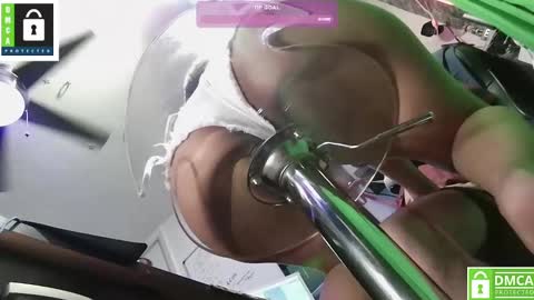 Snapshot of nastypartycple9880 chatting on 02-02-25, 12:02 NastyPartyCouple online show from 02-02-25, 12:02