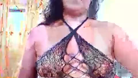 paula online show from 03-02-26, 06:37