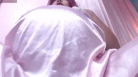 Snapshot of nastysex_anal chatting on 01-10-26, 12:01 Karla Nasty online show from 01-10-26, 12:01