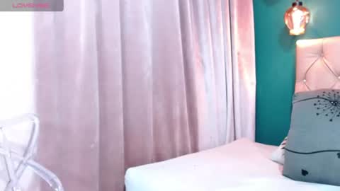 Karla Nasty online show from 07-04-26, 10:49