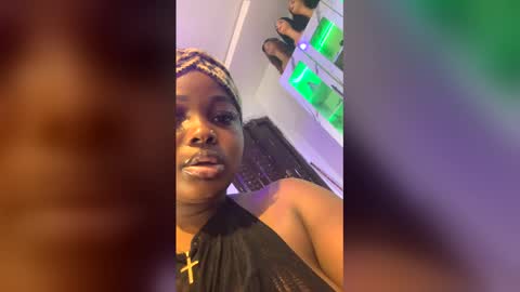 nastyshanky online show from 01-10-26, 05:26