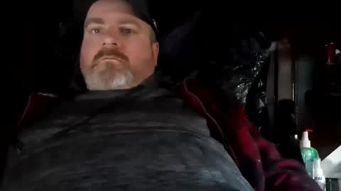 nastysubs69 online show from 03-23-26, 12:36