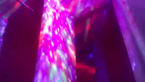 nastysubs69 online show from 03-29-26, 03:45