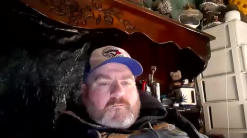 nastysubs69 online show from 04-13-26, 03:17