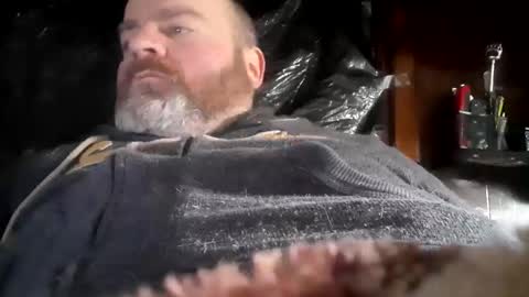 nastysubs69 online show from 04-25-26, 04:48