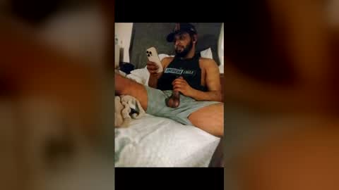 Snapshot of nastytate77 chatting on 12-18-25, 07:03 nastytate77 online show from 12-18-25, 07:03