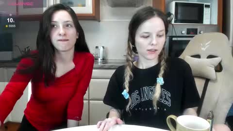 nastyundi online show from 01-15-26, 04:28