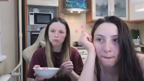 nastyundi online show from 02-25-26, 04:22