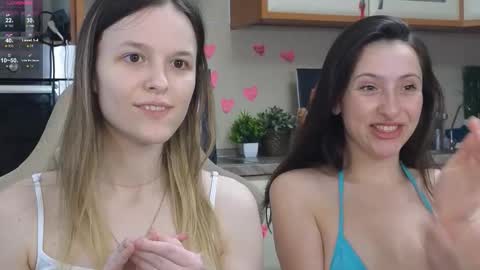 nastyundi online show from 03-02-26, 07:15