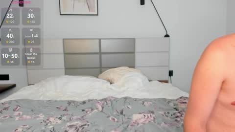 Snapshot of nastyundi chatting on 05-24-26, 05:56 nastyundi online show from 05-24-26, 05:56