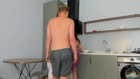 Snapshot of nastyundi chatting on 06-04-26, 10:32 nastyundi online show from 06-04-26, 10:32
