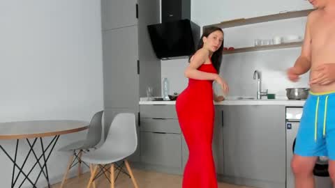 Snapshot of nastyundi chatting on 06-08-26, 05:02 nastyundi online show from 06-08-26, 05:02