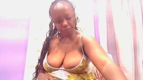 nastywetebony online show from 12-16-25, 04:50