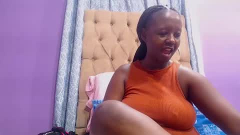 nastywetebony online show from 04-19-26, 05:34