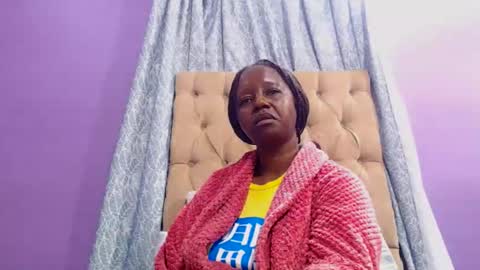 nastywetebony online show from 05-18-26, 04:46