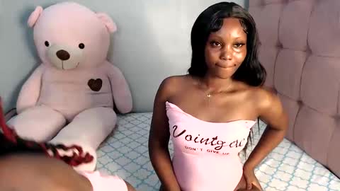 nastyxoul online show from 01-08-26, 02:52