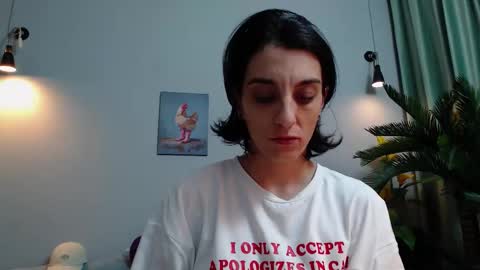 Snapshot of nat_ashax chatting on 11-24-25, 03:45 nat_ashax online show from 11-24-25, 03:45