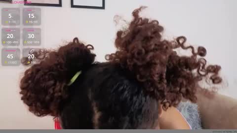 nat_carter_ online show from 02-07-26, 09:07