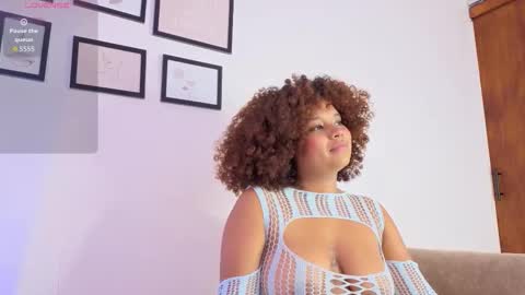 nat_carter_ online show from 02-27-26, 08:09