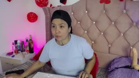 Snapshot of nat_evans8 chatting on 02-26-26, 01:59 nat_evans8 online show from 02-26-26, 01:59