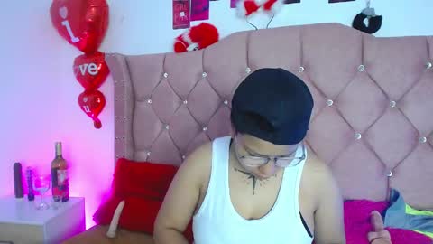 Snapshot of nat_evans8 chatting on 04-23-26, 02:02 nat_evans8 online show from 04-23-26, 02:02