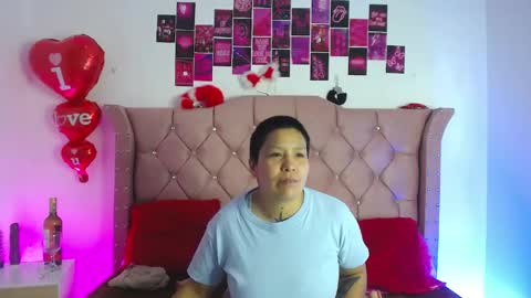 Snapshot of nat_evans8 chatting on 04-25-26, 03:09 nat_evans8 online show from 04-25-26, 03:09