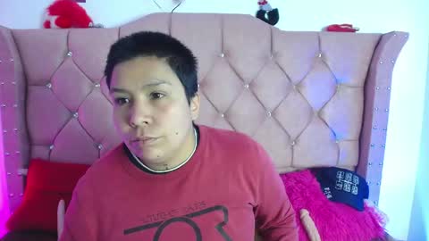 Snapshot of nat_evans8 chatting on 05-05-26, 10:51 nat_evans8 online show from 05-05-26, 10:51