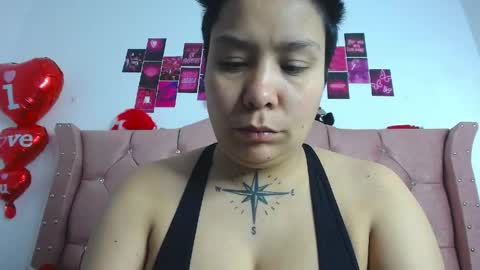 Snapshot of nat_evans8 chatting on 05-07-26, 02:17 nat_evans8 online show from 05-07-26, 02:17