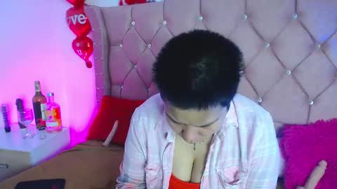 Snapshot of nat_evans8 chatting on 05-08-26, 04:29 nat_evans8 online show from 05-08-26, 04:29