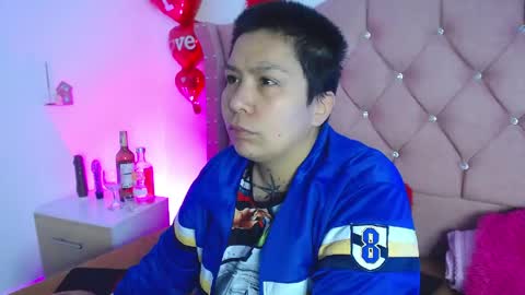 Snapshot of nat_evans8 chatting on 05-09-26, 04:39 nat_evans8 online show from 05-09-26, 04:39