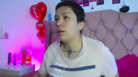 Snapshot of nat_evans8 chatting on 05-10-26, 05:34 nat_evans8 online show from 05-10-26, 05:34