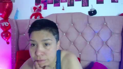 Snapshot of nat_evans8 chatting on 05-16-26, 03:03 nat_evans8 online show from 05-16-26, 03:03
