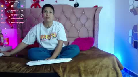 Snapshot of nat_evans8 chatting on 05-17-26, 03:59 nat_evans8 online show from 05-17-26, 03:59