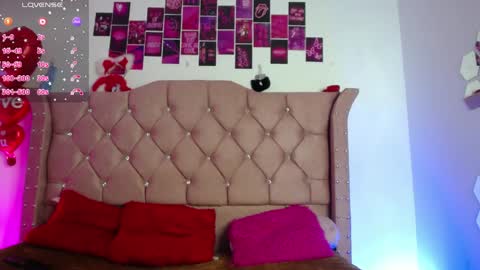 Snapshot of nat_evans8 chatting on 05-21-26, 03:02 nat_evans8 online show from 05-21-26, 03:02