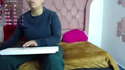 Snapshot of nat_evans8 chatting on 05-31-26, 02:31 nat_evans8 online show from 05-31-26, 02:31