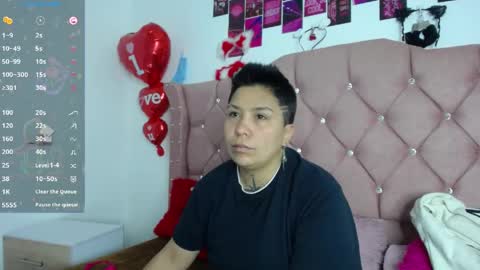 Snapshot of nat_evans8 chatting on 06-07-26, 02:16 nat_evans8 online show from 06-07-26, 02:16