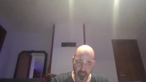 nata1974 online show from 01-07-26, 02:03