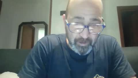 nata1974 online show from 01-16-26, 07:51