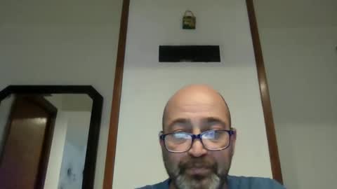 nata1974 online show from 02-04-26, 09:42