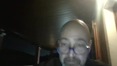 nata1974 online show from 02-24-26, 06:17